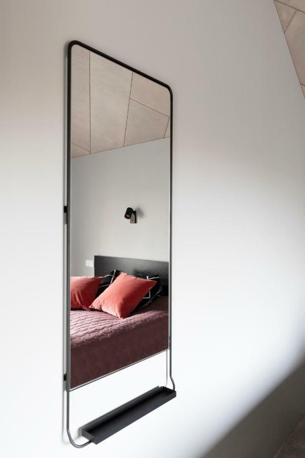 Luxury House, Golden Circle Getaway - Private Hot Tub And Sauna Reykholt  Bagian luar foto
