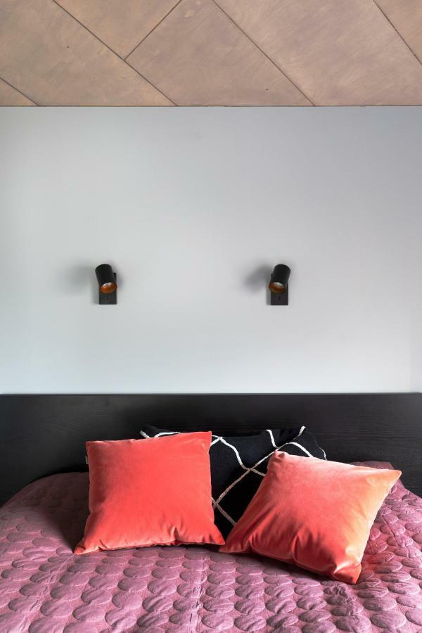 Luxury House, Golden Circle Getaway - Private Hot Tub And Sauna Reykholt  Bagian luar foto