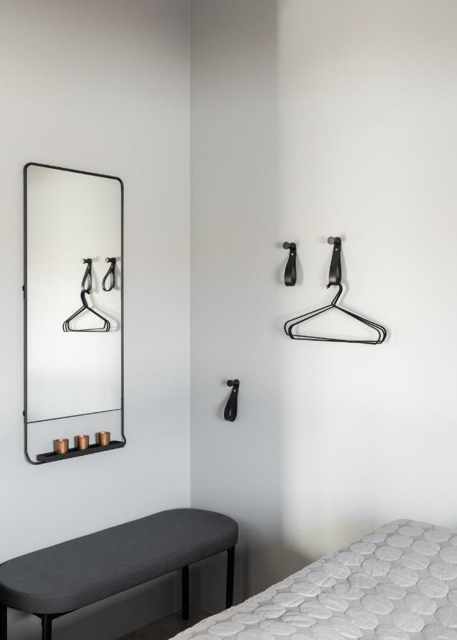 Luxury House, Golden Circle Getaway - Private Hot Tub And Sauna Reykholt  Bagian luar foto